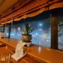 세모경양식 이미지