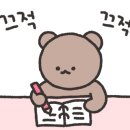 H9100 이미지