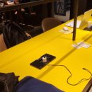 파스쿠찌 일산DI 이미지