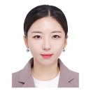 세븐일레븐 분당점 이미지