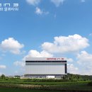 적성산단로 이미지