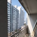 포도마을 영남아파트 네이버블로그