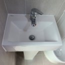 연기충전소 이미지