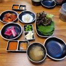 유명환명품족발 이미지