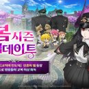 2020-주138 이미지