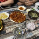 우리삼촌석쇠 이미지