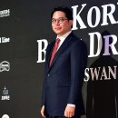 베스트연합의원 이미지