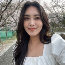 동신대학교 미래학사 앞 이미지