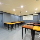 한라빌딩 이미지