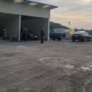 길자동차공업사 이미지