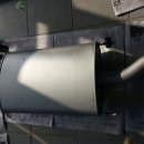 영일모터스 이미지