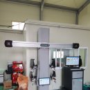 J카튜닝샵 이미지