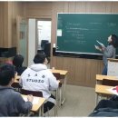 프라임학원 이미지