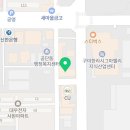 구미숙면치과의원 이미지