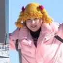 엄마세탁소