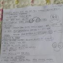 진광고사