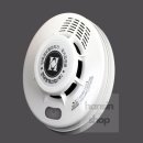 한신가스 이미지