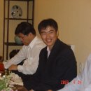 [스크랩] Re:4월 부산경남 다회 후기 - 본 글