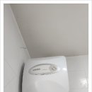 경동물병원 티스토리