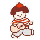 협동조합옴피