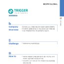 이윤파트너스 이미지