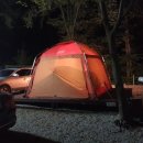 용추휴양림(상) 이미지