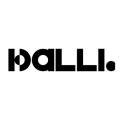 달리짐(DALLI GYM) 네이버블로그