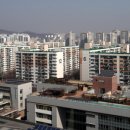 성산메디칼 이미지