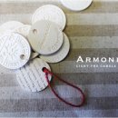 아르모니아(ARMONIA)