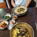 칼국수 한그릇 사동점 이미지