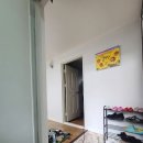 대명천로 이미지