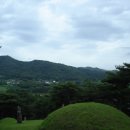 삼한국대부인순흥안씨묘 이미지