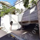 서초대로33길 102 이미지