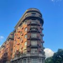 하루덕 | 상하이 하루 코스 신천지/티엔즈팡/우캉멘션/점도덕 후기