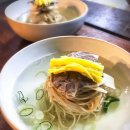 산방면옥산방식당 이미지