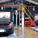 차고치는 강씨네 이미지