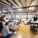 헌양길R | 언양불고기거리 울주맛집 언양기와집불고기 내돈내먹 맛본 리얼후기