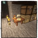 Vault Hunters 3 초반 공략, 팁 및 후기