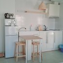 팜풀빌라 A 이미지