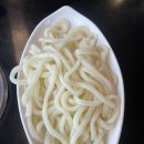 신의주부대찌개 이미지
