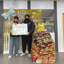 다원태권도장 이미지