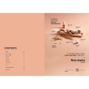 씨유 포항이동다올 | [포항 유강 늘푸른아파트] 포보 리노마루 바바도스 시공사례_포항마루전문점 다올마루