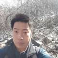미산면봉성리마을회관 이미지