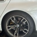 협성자동차공업사 이미지