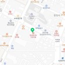 이동규내과의원 이미지