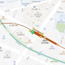 메디팜 대흥약국 이미지