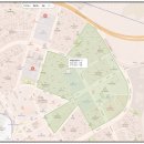 블루하이텔 이미지