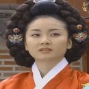 여인천하 이미지