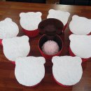 사상구노인복지관 이미지