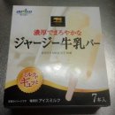 아이스크레용 이미지